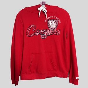 University of Houston Hoodie